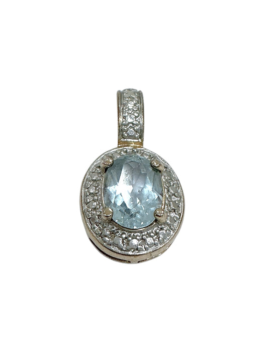 Dije de plata (925)