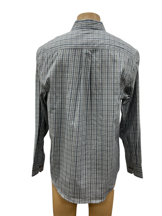 Camisa XL (JOSEPH ABBOUD)