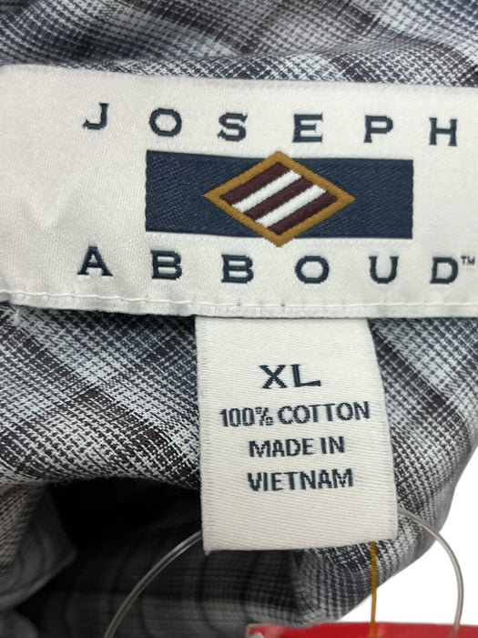 Camisa XL (JOSEPH ABBOUD)
