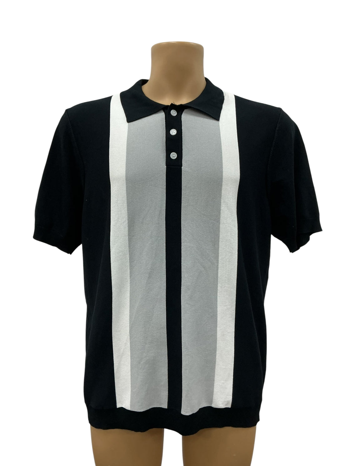 Camisa XL (MAGASCHONI)