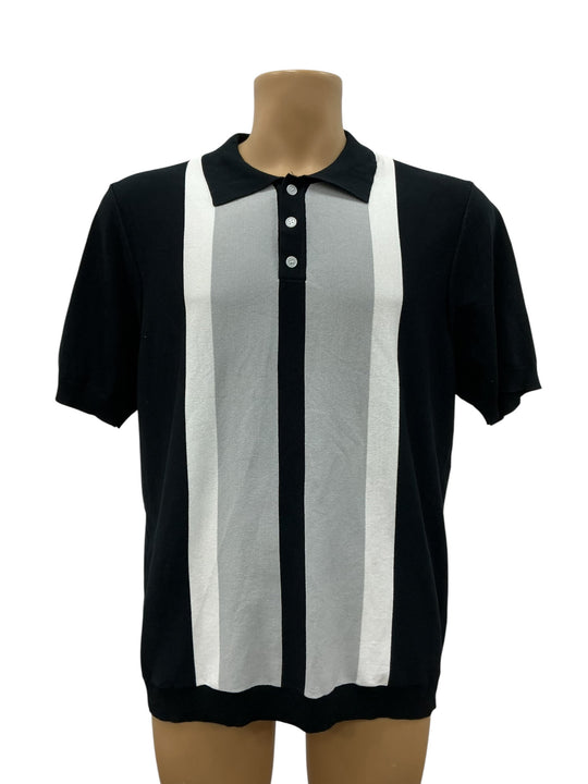 Camisa XL (MAGASCHONI)
