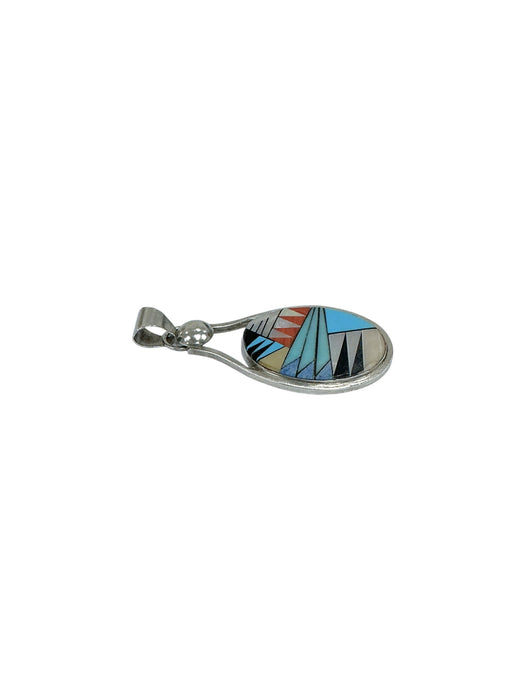Dije de plata (925)