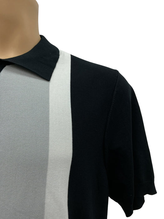 Camisa XL (MAGASCHONI)