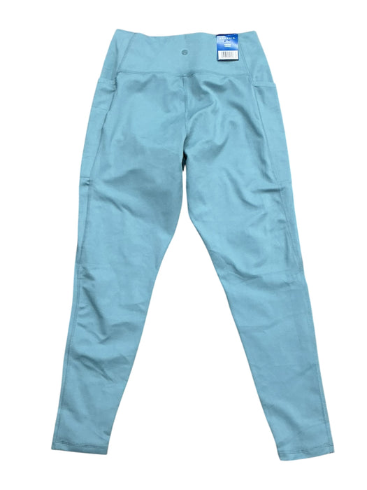 Legging L (DANSKIN)