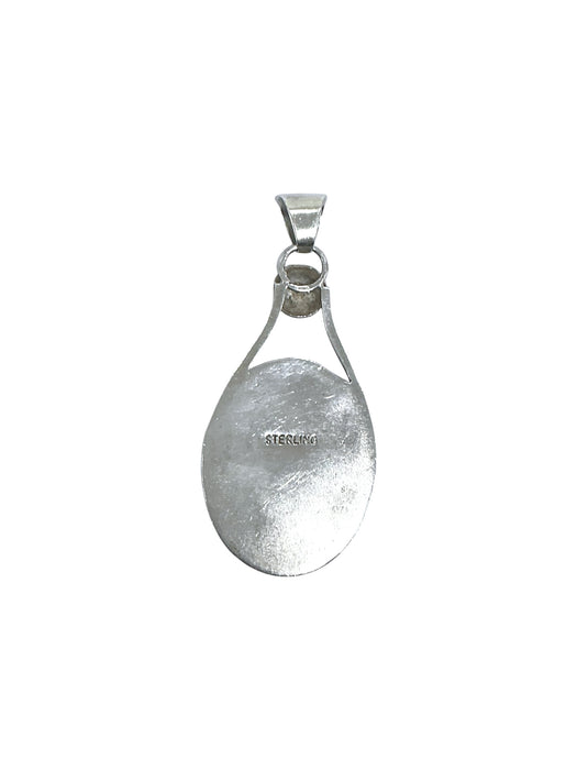 Dije de plata (925)