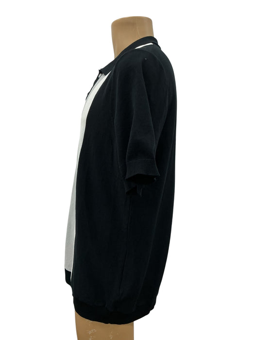 Camisa XL (MAGASCHONI)