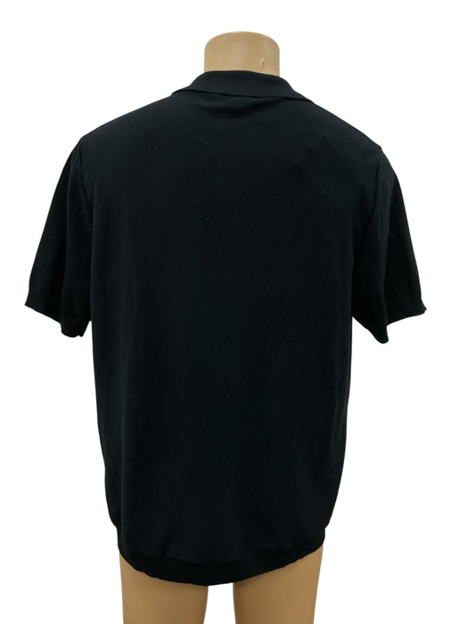 Camisa XL (MAGASCHONI)