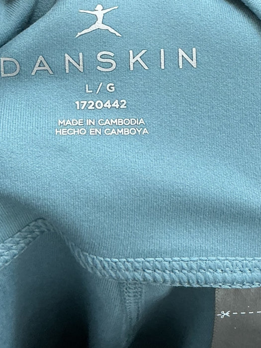 Legging L (DANSKIN)