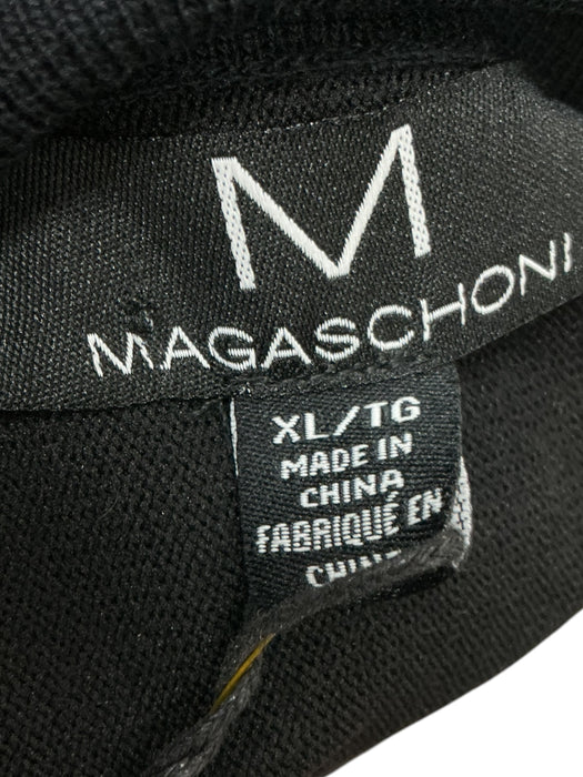 Camisa XL (MAGASCHONI)