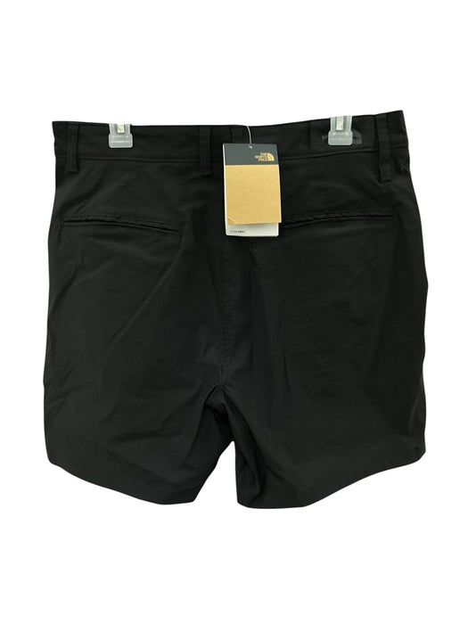 Pantaloneta 34 (THE NORTH FACE)