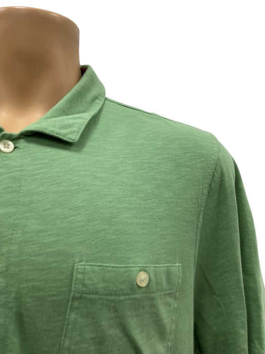 Camisa XL (14TH & UNION)