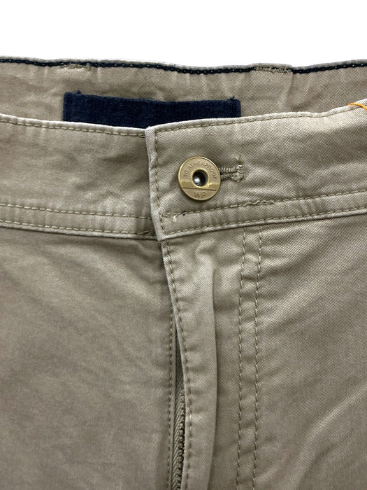 Pantalón 34X30 (WEATHERPROOF)