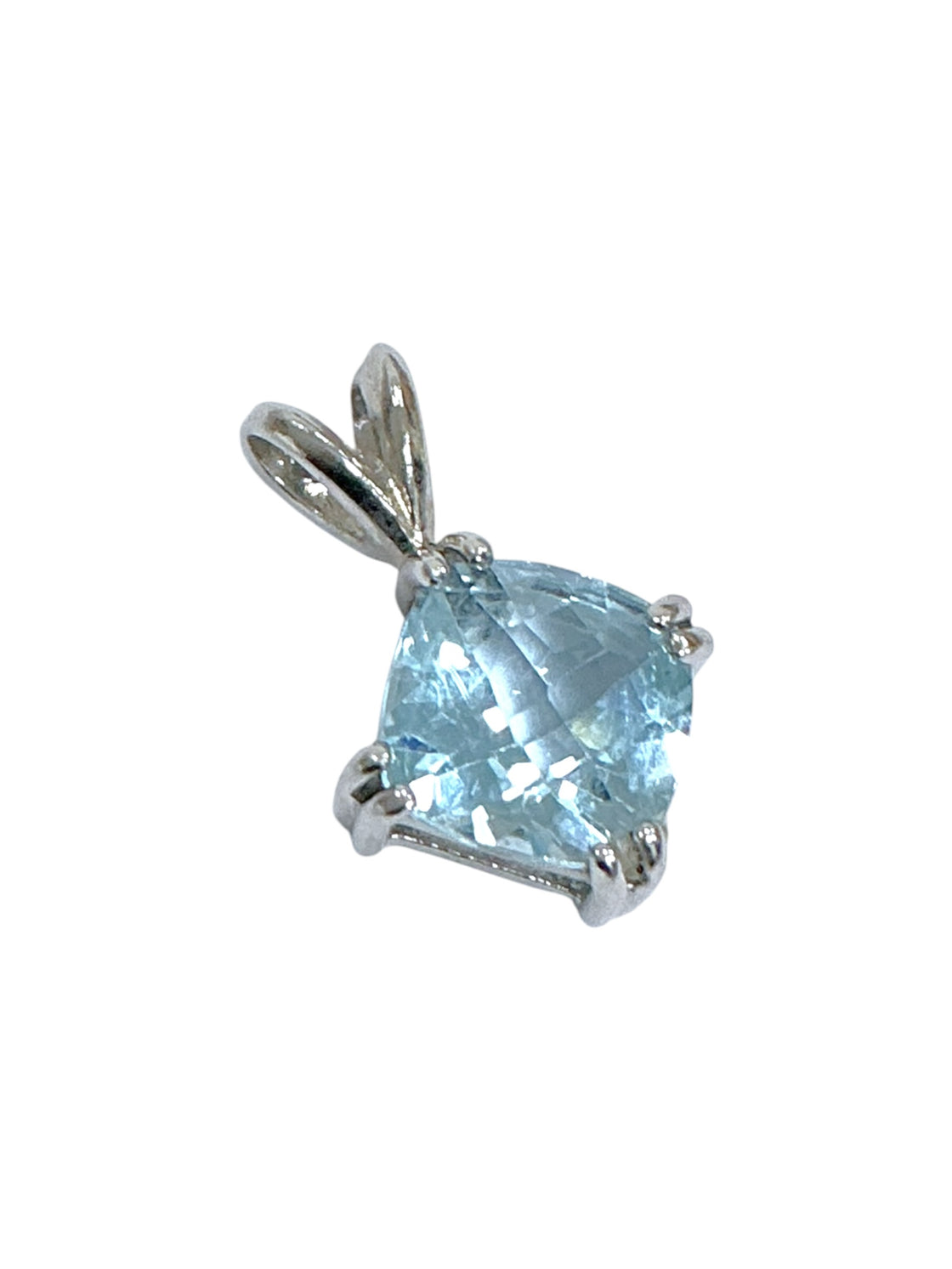 Dije de plata (925)