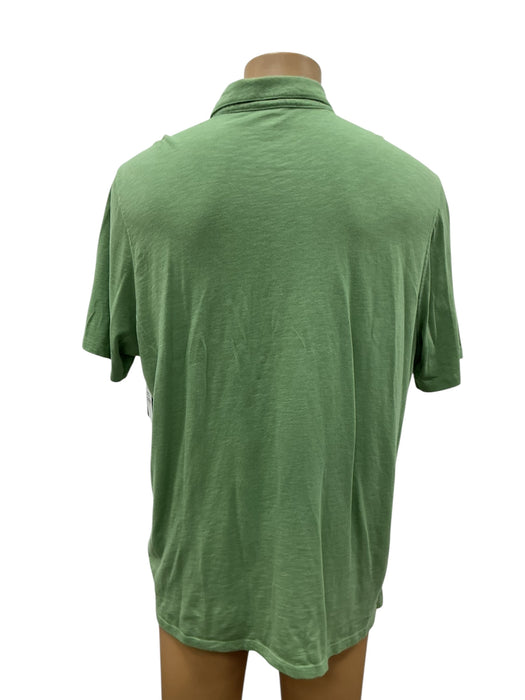 Camisa XL (14TH & UNION)