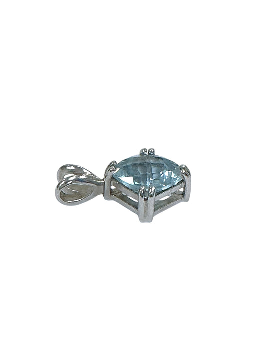 Dije de plata (925)