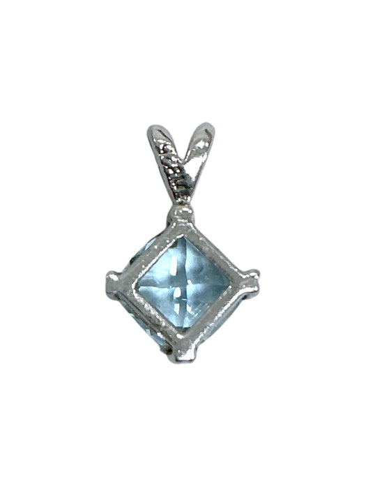 Dije de plata (925)