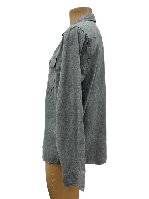 Sobrecamisa L (GOODFELOW)