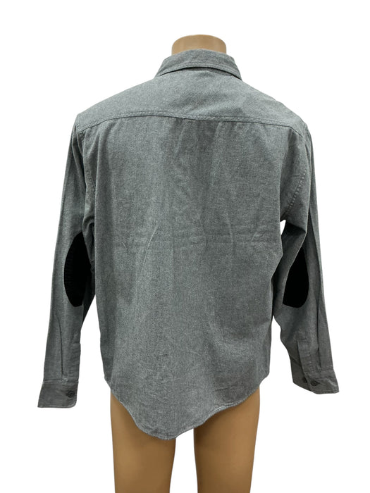 Sobrecamisa L (GOODFELOW)