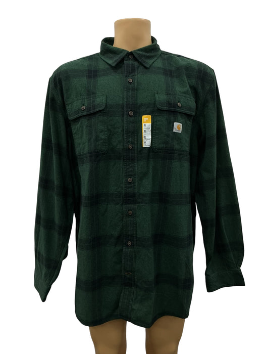 Sobre camisa XL (CARHARTT)