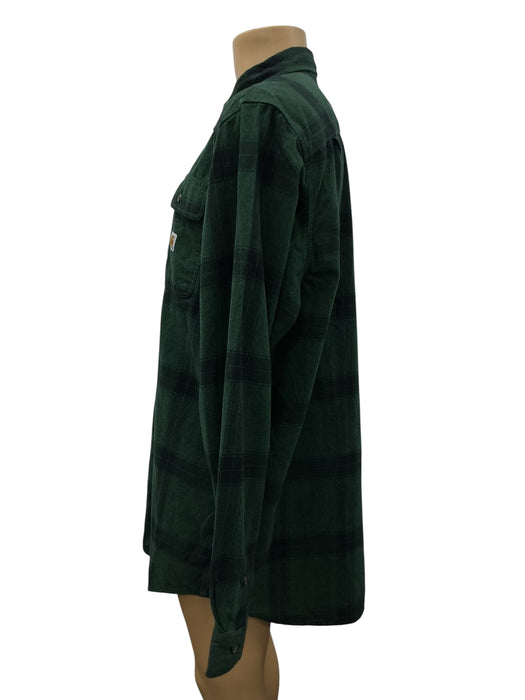 Sobre camisa XL (CARHARTT)