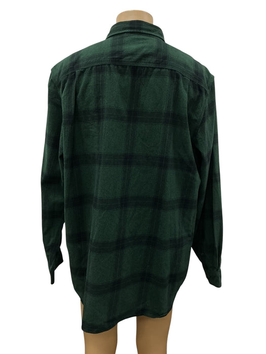 Sobre camisa XL (CARHARTT)