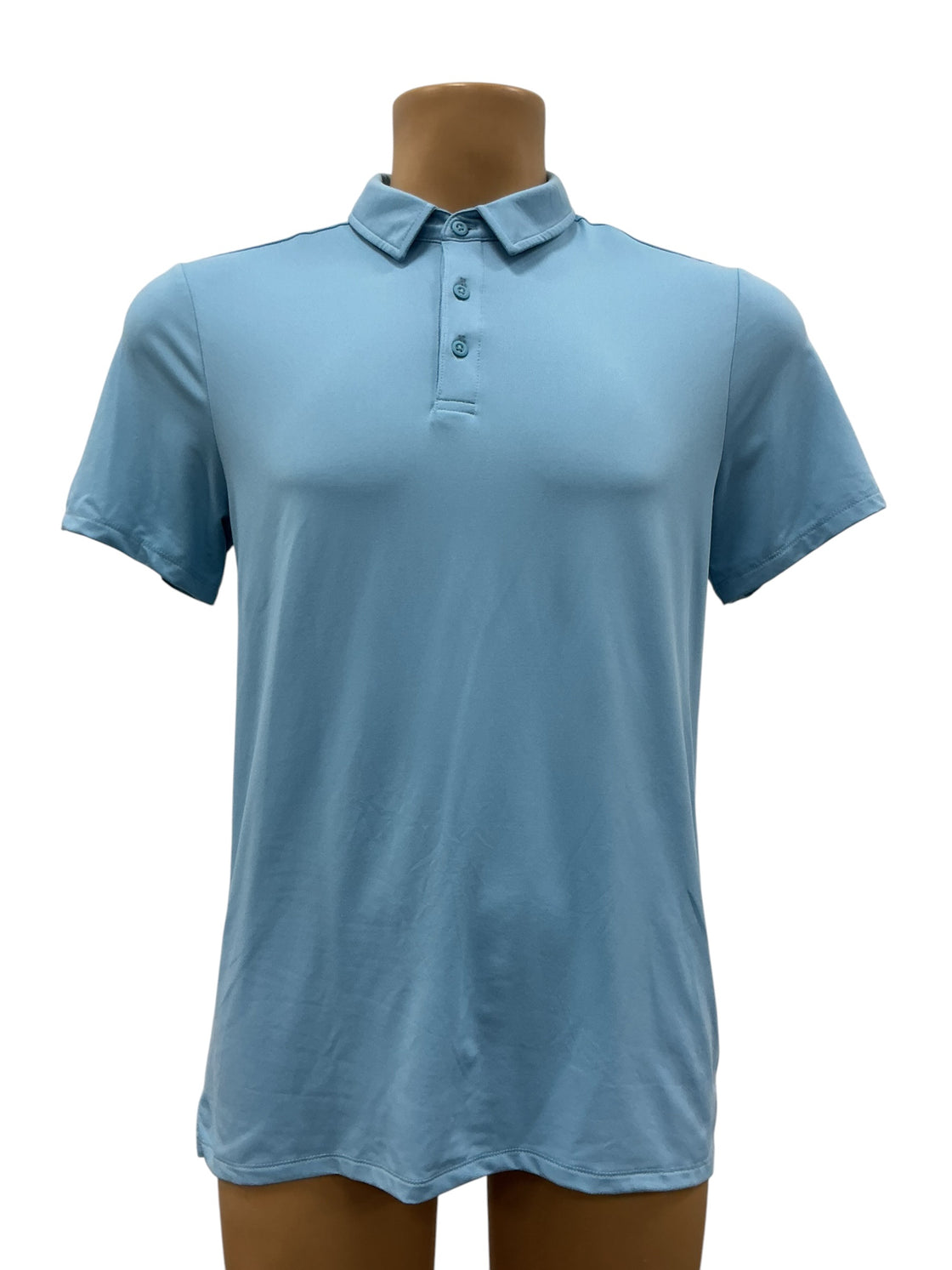 Camisa M (ALL IN MOTION)