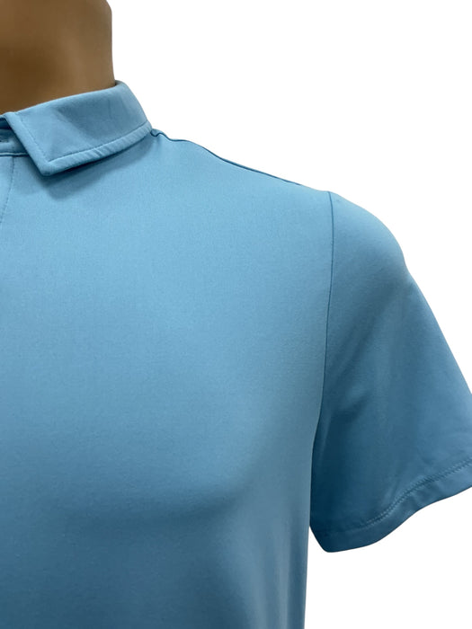 Camisa M (ALL IN MOTION)
