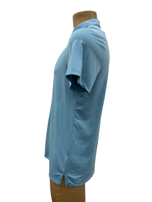 Camisa M (ALL IN MOTION)
