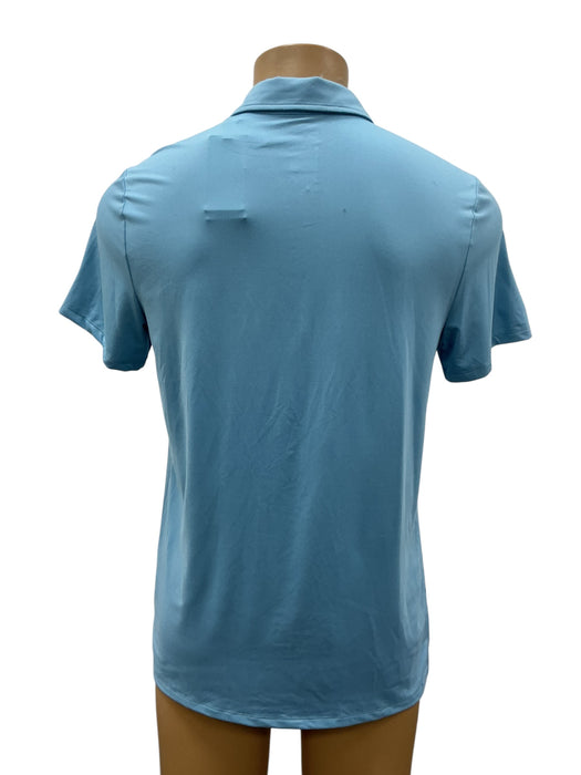 Camisa M (ALL IN MOTION)