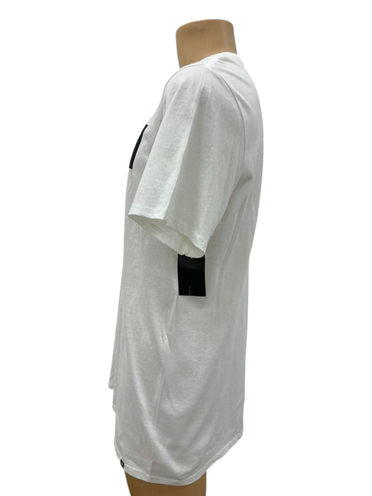 Playera L (HURLEY)