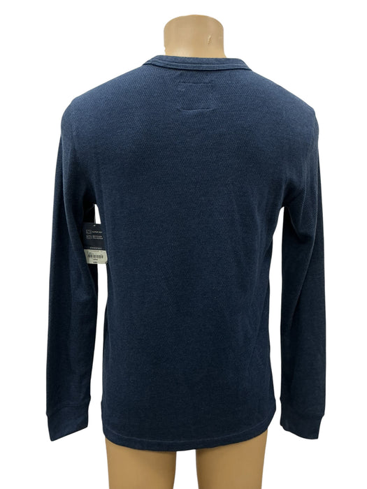 Playera L (ST JOHN'S BAY)