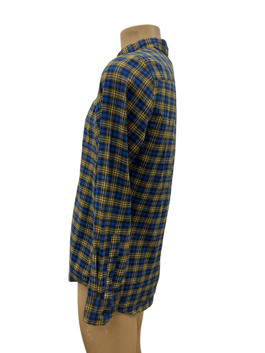 Camisa M (ST JOHN'S BAY)