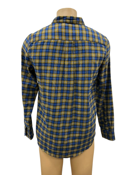 Camisa M (ST JOHN'S BAY)