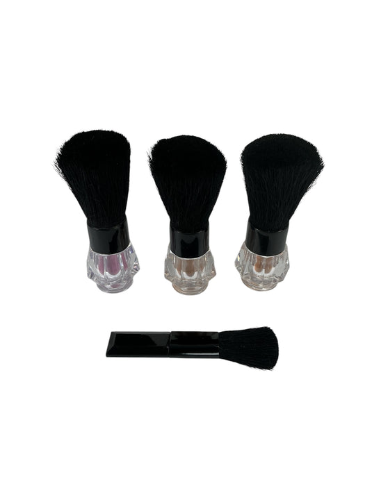 Set de maquillaje