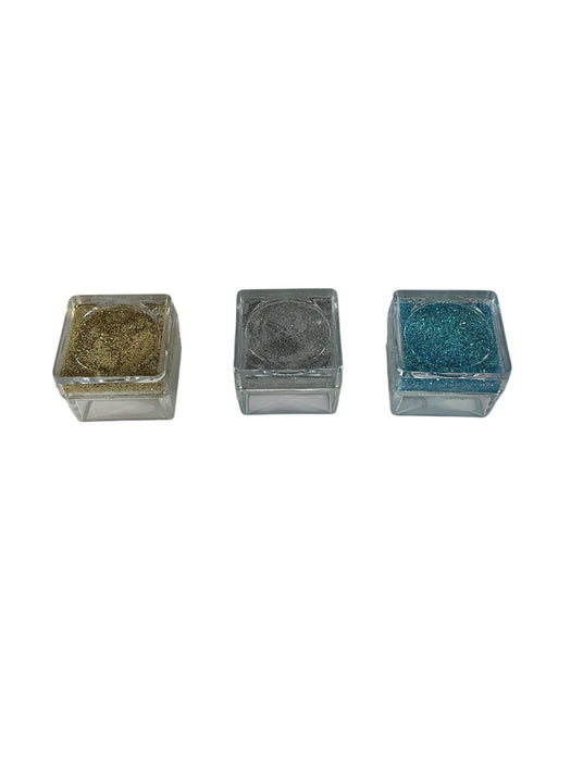 Set de maquillaje