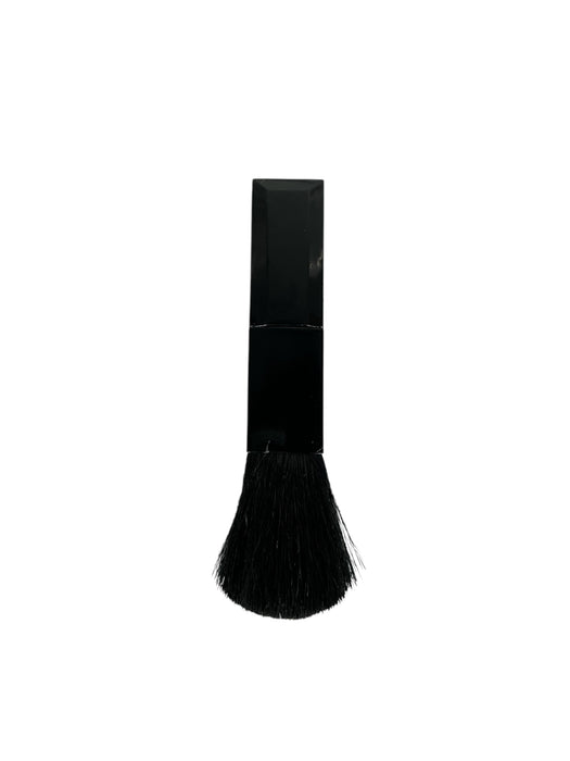 Set de maquillaje