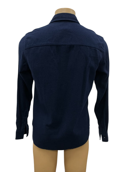 Sobre camisa S (J. CREW)