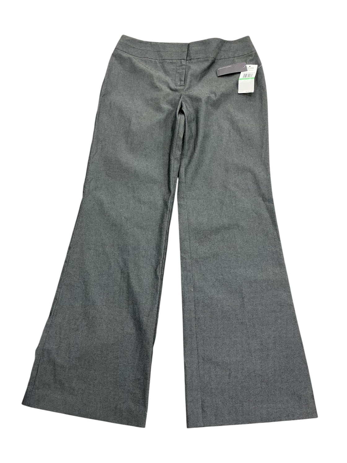 Pantalón 8 (KENNETH COLE)