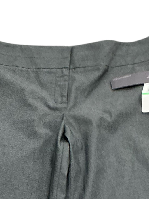 Pantalón 8 (KENNETH COLE)