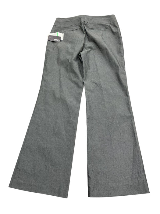 Pantalón 8 (KENNETH COLE)