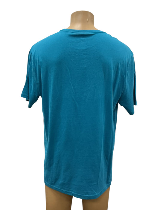 Playera L (HURLEY)