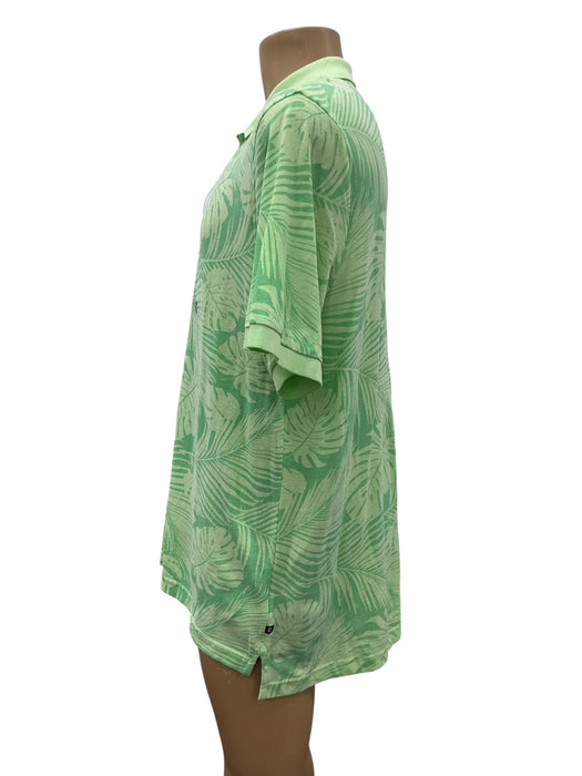 Camisa XXL (CHAPS)