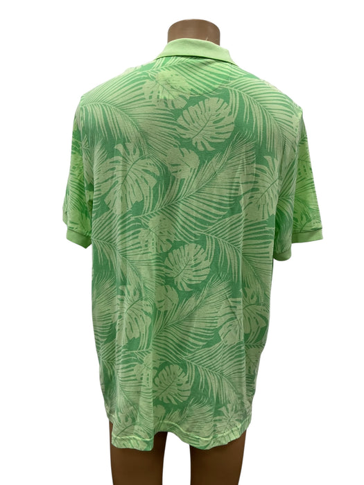 Camisa XXL (CHAPS)