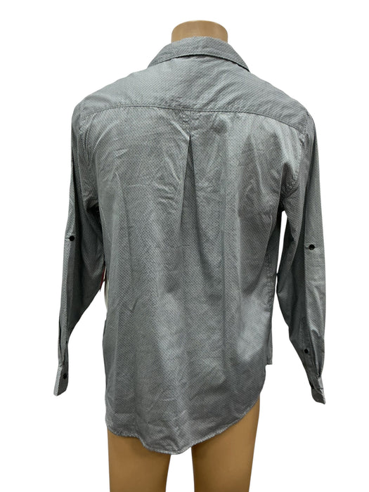 Camisa L (REBEL)