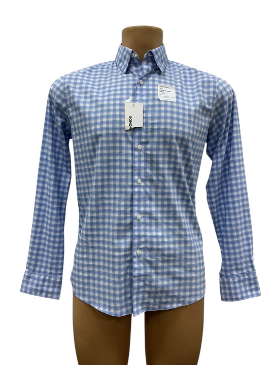 Camisa S (SONOMA)