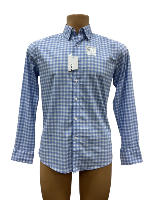 Camisa S (SONOMA)