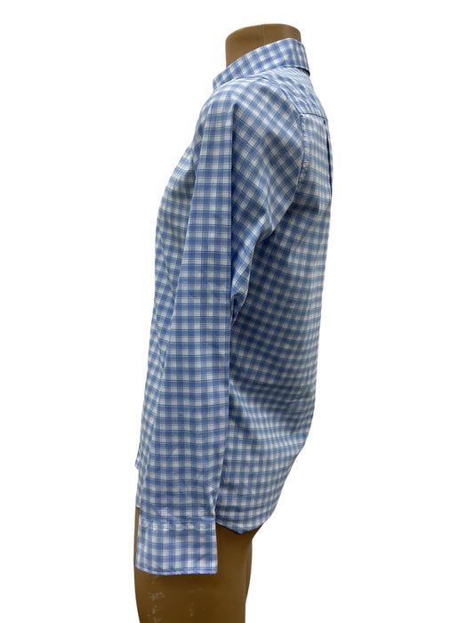 Camisa S (SONOMA)
