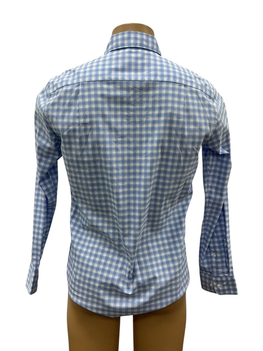 Camisa S (SONOMA)
