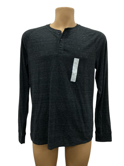 Playera L (GOODFELLOW)