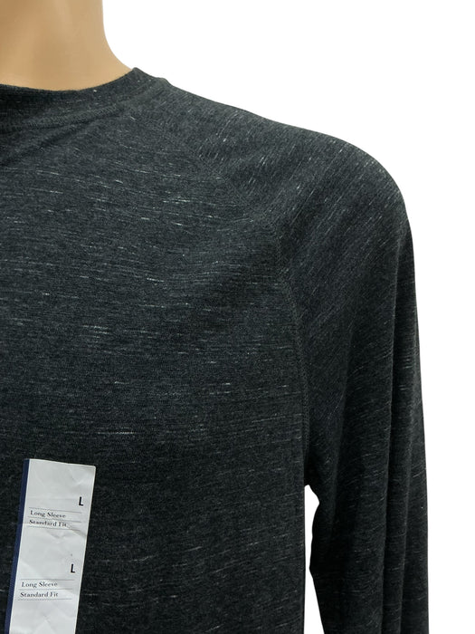 Playera L (GOODFELLOW)